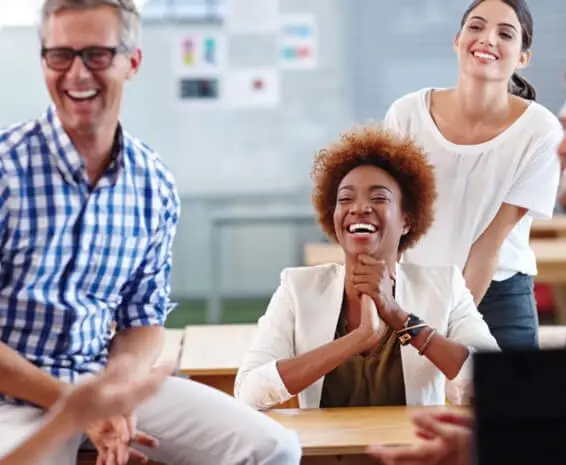 The Evolving Landscape of Workplace Culture: What Employees Expect Today and How Businesses Can Deliver