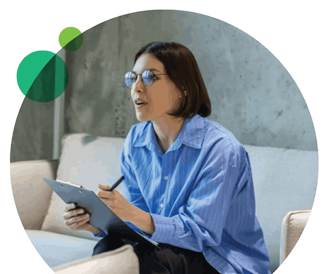 Workplace wellness tools