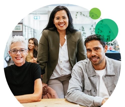 Employee Assistance Program (EAP)