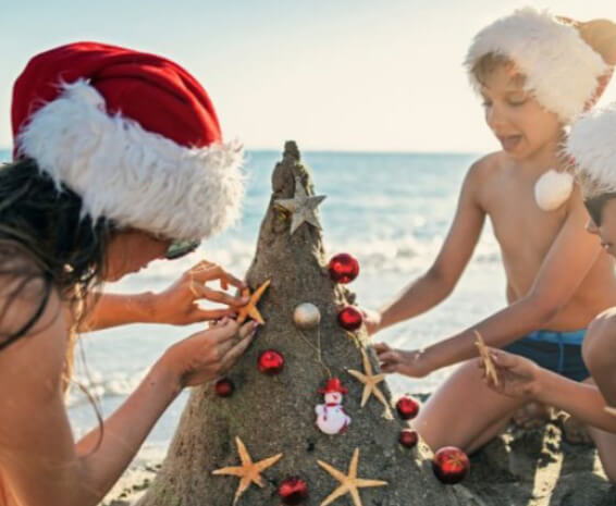Simple Ways to Curb Your Spending in December Without Feeling Left Out (FOMO)