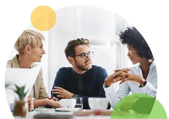 EAP Counselling