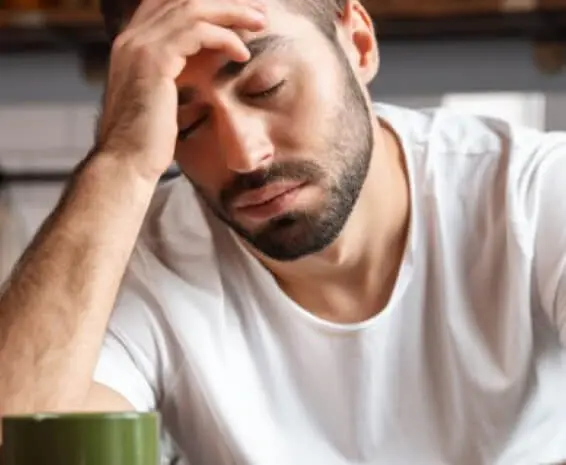Ignoring Psychosocial Health in the Workplace: A Risky Oversight