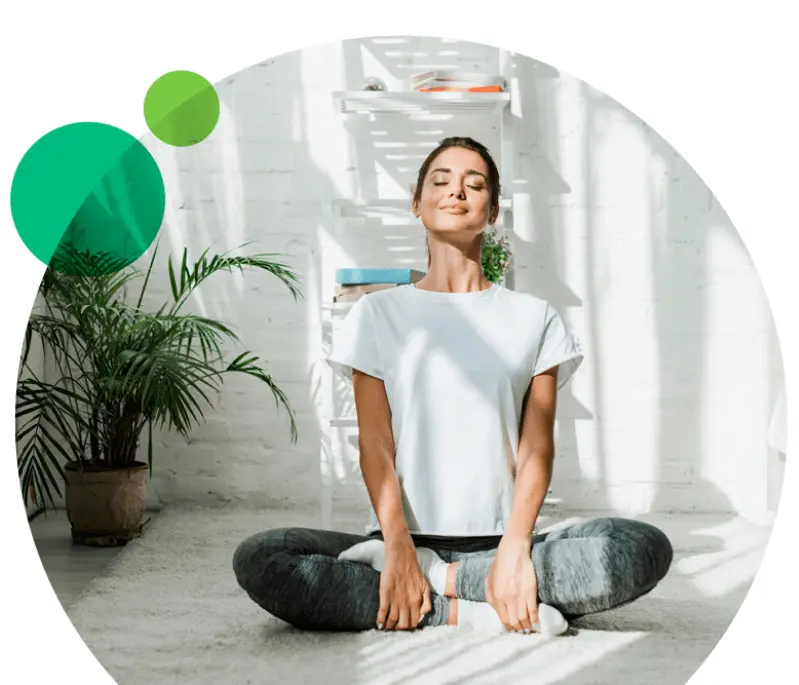 Workplace wellness tools