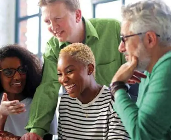 The importance of prioritising workplace culture