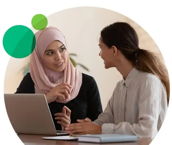 workplace mental health and wellbeing strategy