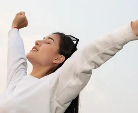 My 5 Workplace Wellbeing A-ha Moments
