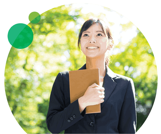  Workplace Wellness Tools