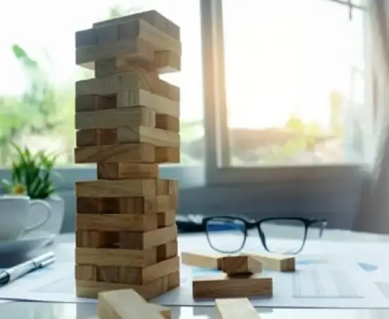 Can you embrace uncertainty?