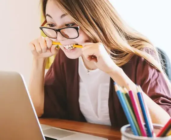 Yes, you can reduce employee stress – and maximise performance, too