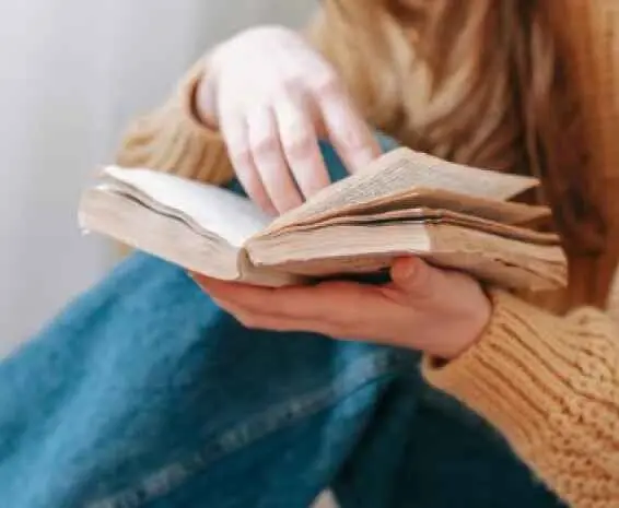 Tips to Take Care of Yourself This Winter