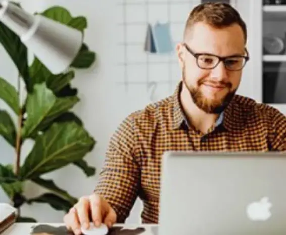 Fostering Health and Wellbeing in the Workplace