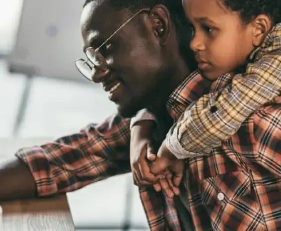 Work-Life Balance – a driver to life satisfaction