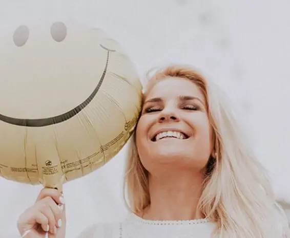 The Science of Happiness and how it Influences Organisations