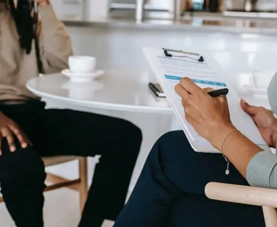 What to look for in an EAP provider