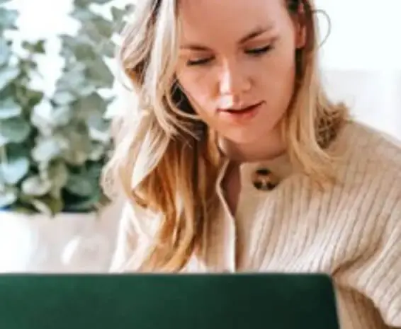 Improving Psychological Safety in the Workplace