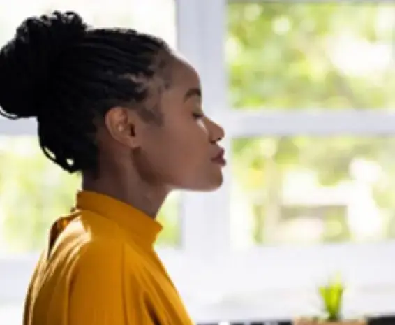 Navigating Financial Wellness Amidst Festivities