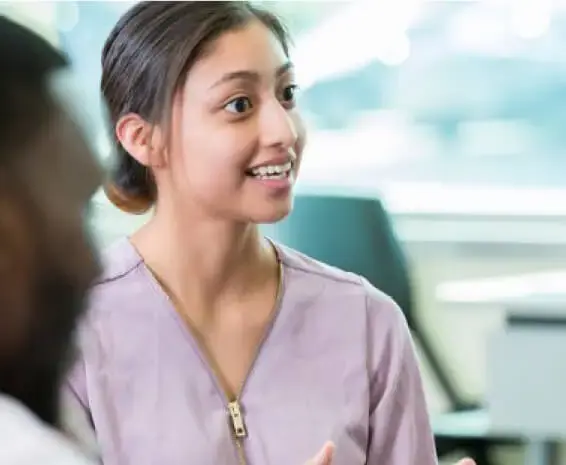 Can You Create A Culture of Care?