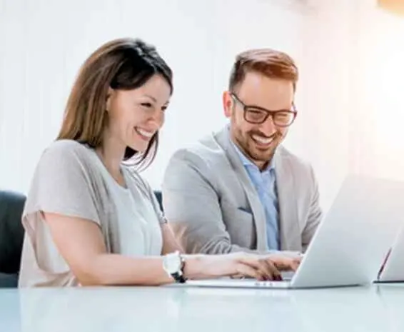 The Need to Build Trust and Improve Communication