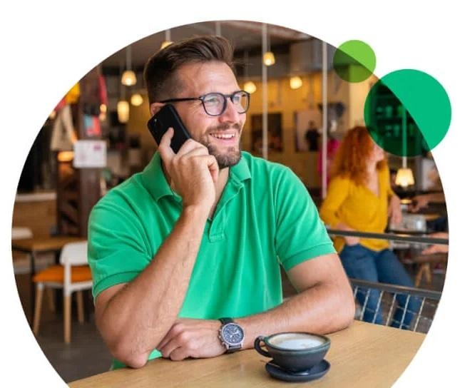  Workplace Wellness Tools
