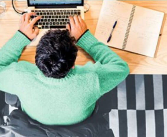 Mitigating the Risks Associated with Poor Psychosocial Health in the Workplace