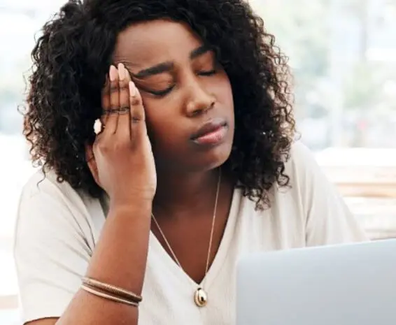 Self-Care for Busy Professionals: How to Make Time for Mental Health