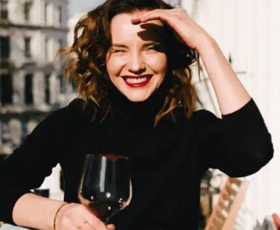 Exploring the Links Between Alcohol & Depression