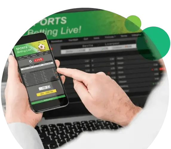 Drake WellbeingHub Responsible Gambling Support Services