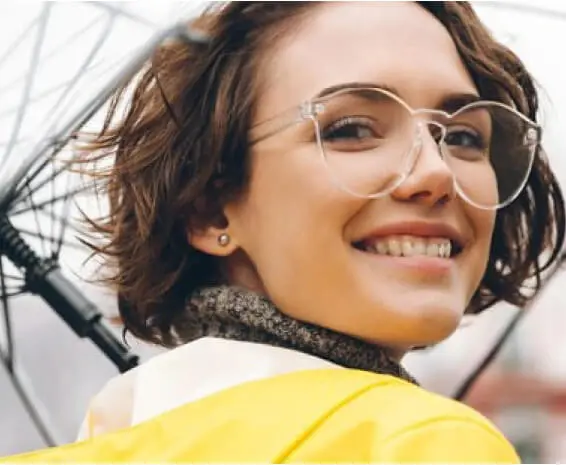 The Scientific Secret To Happiness