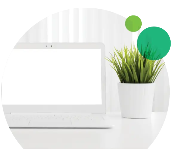 Drake WellbeingHub Webinars/Seminars