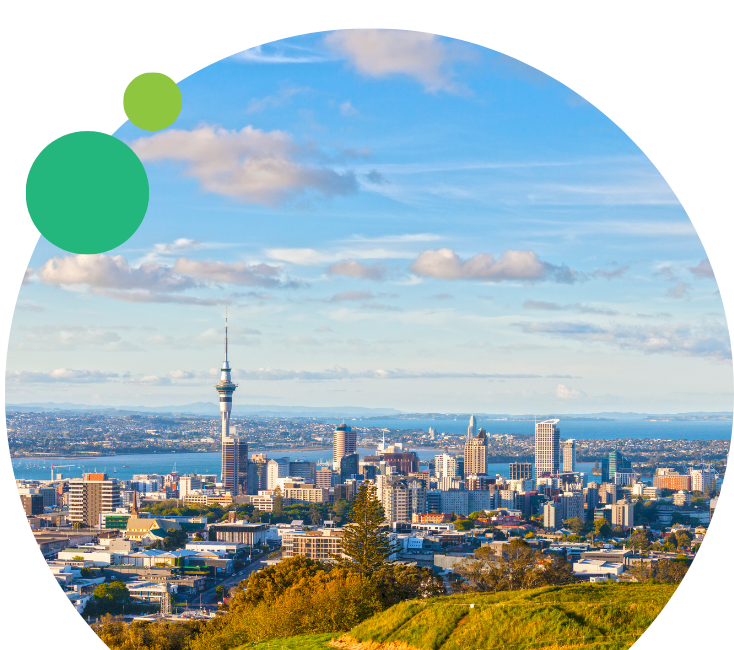 Drake New Zealand