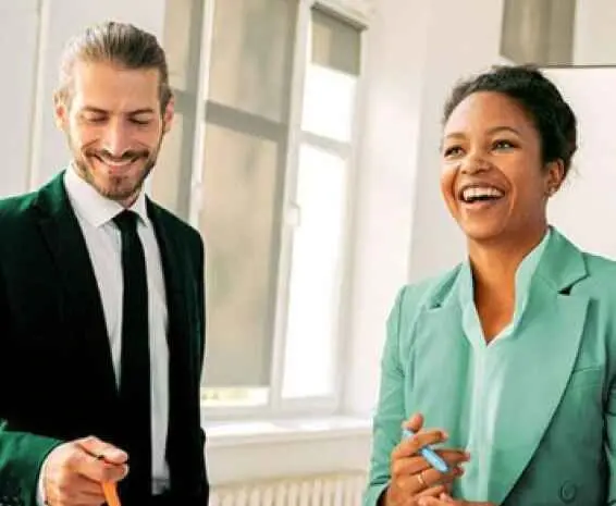 Managing Psychosocial Risk at Work