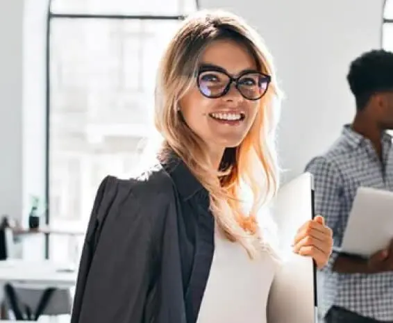 5 Ways HR Can Lead the Change in Employee Well-being