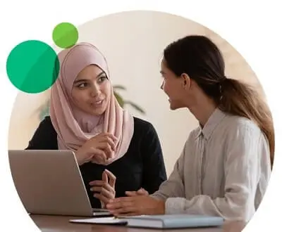 workplace mental health and wellbeing strategy