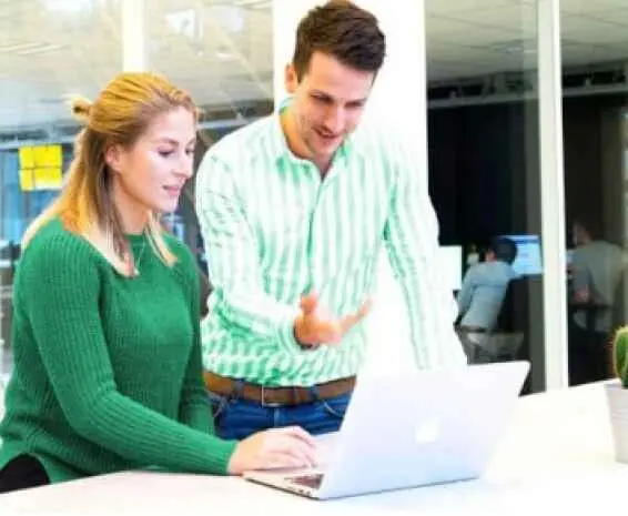 Australian Workplace Culture Trends in 2023