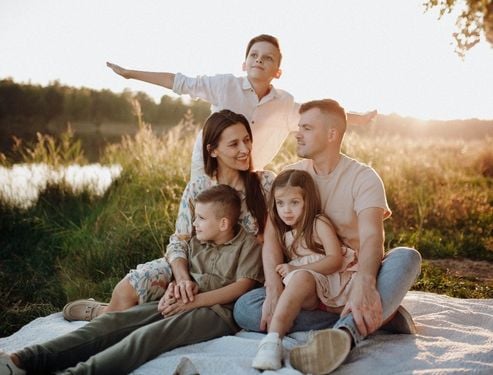 Wealth Protection Webinar