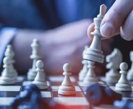 How do we capitalise on failure in a workplace context?
