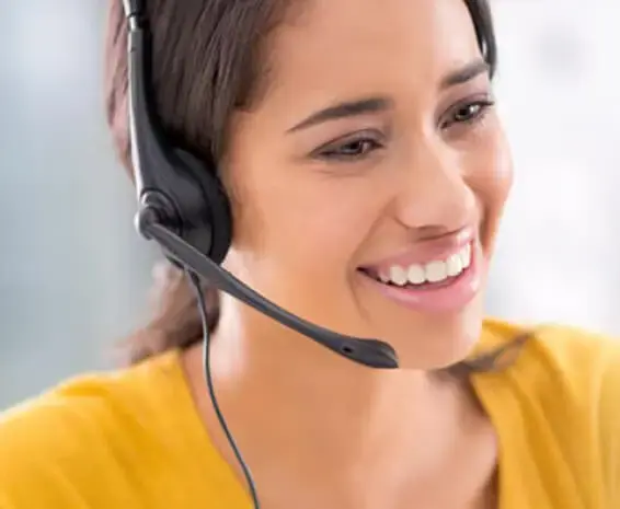 How can you maximise uptake of EAP services in your organisation?