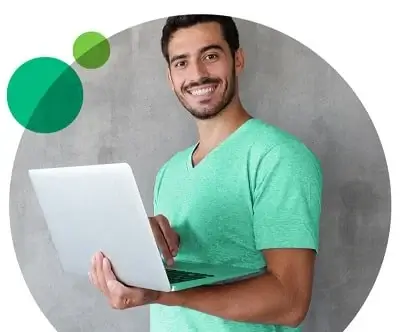 workplace assessment tools used by employees